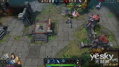 国产精品第2页,匠心独运，品质卓越的佳作盘点